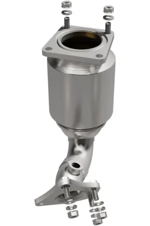 Magnaflow 09-14 Nissan Murano 3.5L Direct Fit Converter Bulk Order