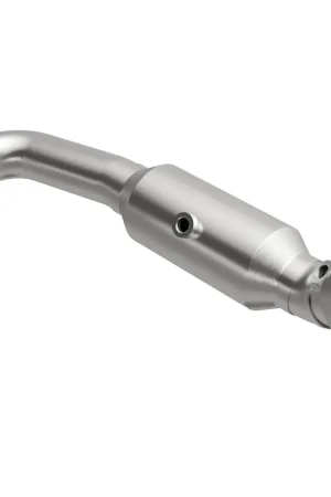 Magnaflow 15-17 Ford F-150 5.0L Direct Fit Converter Special Offer