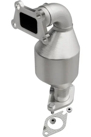 Magnaflow 12-13 Chevrolet Impala 3.6L Direct Fit Converter Big Sale