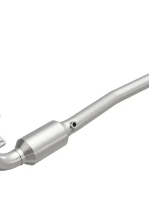 Time-Limited Magnaflow 10-12 Land Rover Range Rover 5.0L Direct Fit Converter