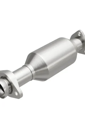 MagnaFlow 88-95 Civic/CRX 1.5/1.6 CA Manifold DF Converter Budget