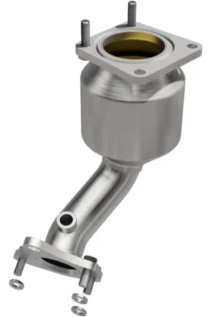 Express Delivery Magnaflow 07-12 Nissan Altima 3.5L Direct Fit Converter