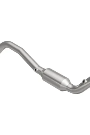 Special Offer Magnaflow 04-05 Dodge Ram 1500 5.7L Direct Fit Converter