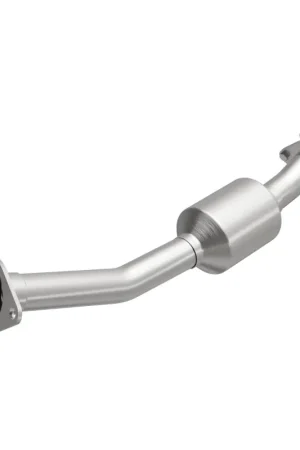 Reduced Price MagnaFlow California Converter Direct Fit 13-15 Nissan NV200 2.0L