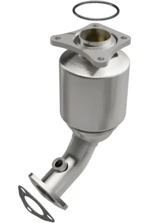 Express Delivery Magnaflow 2006 Nissan Altima 3.5L Direct Fit Converter