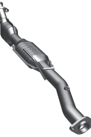 Top Pick MagnaFlow Conv DF 98-99 Ranger/B-Ser. 2.5 50S