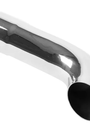 MagnaFlow Tip 1-pk Turn Down 3.5x16 Genuine
