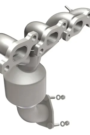 Wholesale MagnaFlow Conv DF 2006 Chevy Colorado 2.8L