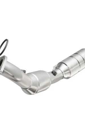 Hot Picks MagnaFlow Conv DF 10-11 Chevy Camaro 3.6L Passenger Side