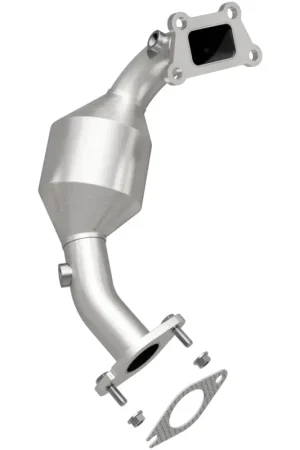 Magnaflow Conv DF 2012-2013 Impala 3.6 L Underbody Price Cut