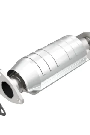 Magnaflow Conv DF 97-01 Honda Prelude 2.2L (49 State) Authentic