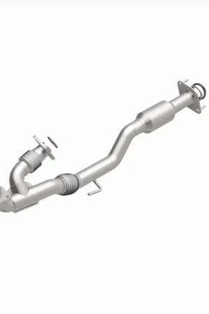 Magnaflow 18-20 Infiniti QX60 REAR Underbody 3.5L Direct Fit Converter Same Day Shipping