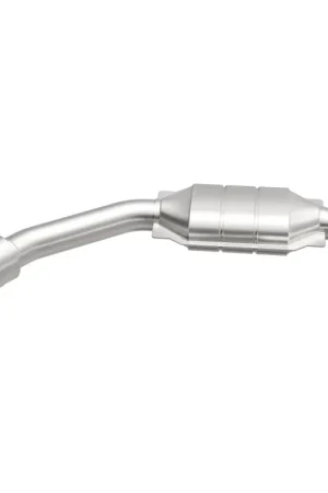 MagnaFlow Conv DF 01-02 Ford Taurus 3.0L V6 Brand New