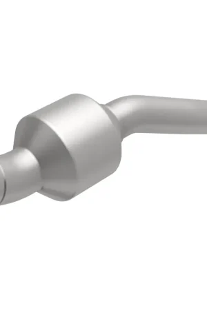 Free Returns MagnaFlow Conv DF 2012 VW Golf TDI 2.0L