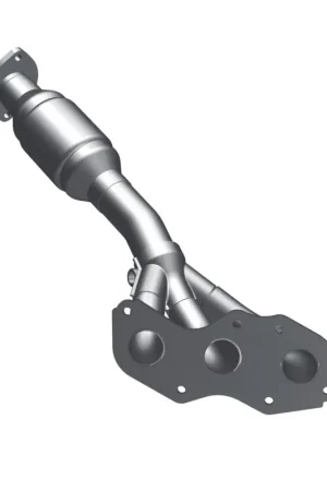 MagnaFlow Conv DF 06-08 IS250/350 PS mani OEM Limited Offer