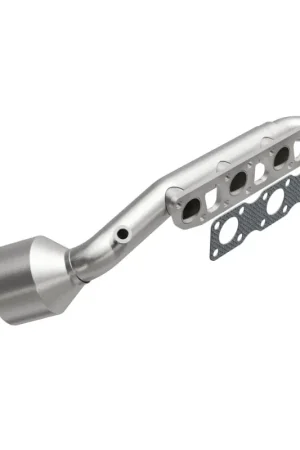 Final Sale Magnaflow Conv DF 03-04 M45 V8 4.5 OE Mani