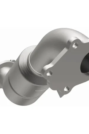 MagnaFlow Conv DF 06-08 Subaru Forester 2.5L Original