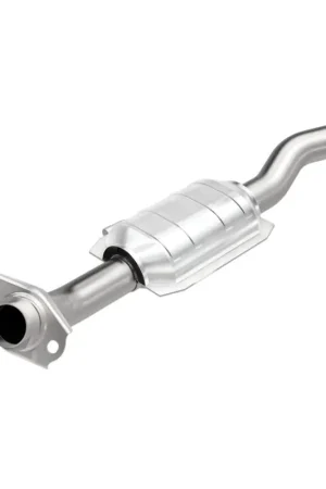 MagnaFlow Conv Chrysler-Dodge-Plymouth 33X6.5 Final Sale