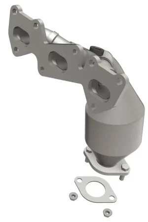 Big Sale MagnaFlow Conv DF 06-07 Hyundai Sonata 3.3L