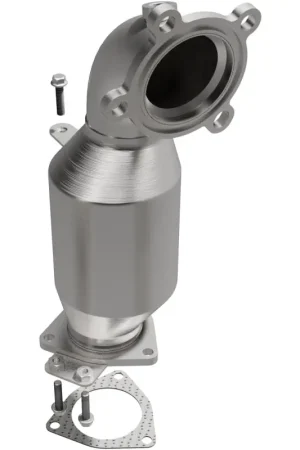 One Day Deal Magnaflow 14-15 Regal 2 Underbody Direct Fit Converter