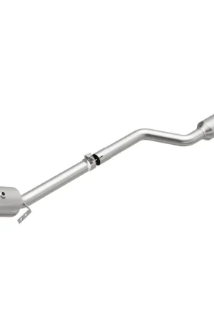 Big Sale Magnaflow 2011 C300 V6 3 OEM Underbody Direct Fit Converter