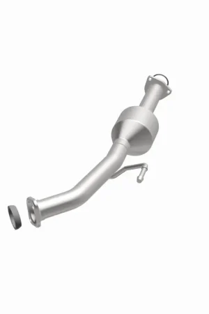 Brand New MagnaFlow Conv DF 06-10 Honda Civic 1.3L