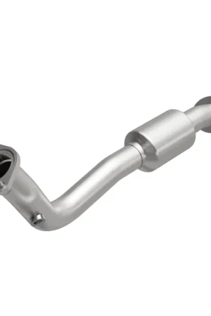Magnaflow Conv DF 13-15 RAV4 2.5 Underbody Deal
