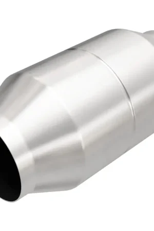 MagnaFlow Conv Universal 5.00 inch C/C Diesel Latest