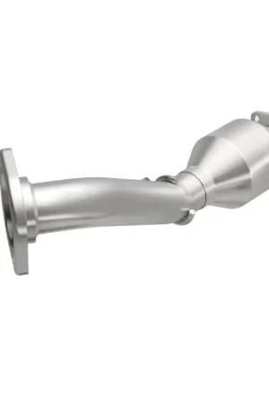Clearance Magnaflow Conv DF 12-14 Civic 2.4L