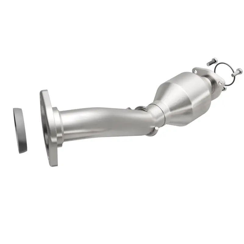 Clearance Magnaflow Conv DF 12-14 Civic 2.4L
