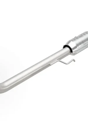 MagnaFlow Conv DF CIVIC- 01-05 4 1.7L OEM Direct From Factory