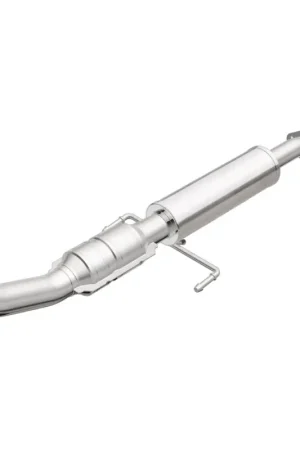 Super Sale MagnaFlow Conv DF Scion XB- 08-13 2.4L