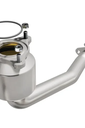 MagnaFlow Conv DF 04-07 Suzuki Aerio 2.3L Worldwide Shipping