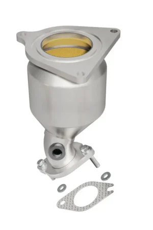 Free Returns MagnaFlow Conv DF 10-12 Ford Escape 3.0L