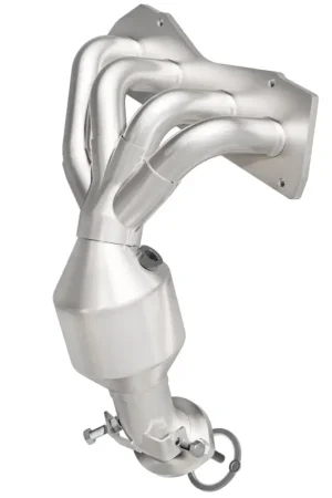 MagnaFlow Conv DF 10-11 Toyota Camry 2.5L Big Sale