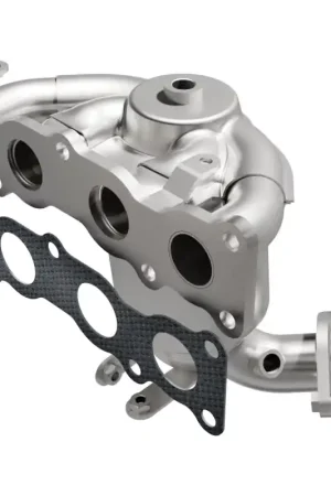 Limited Edition Magnaflow 2015 Sonata 2.4L Manifold Direct Fit Converter