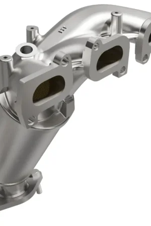 MagnaFlow Conv DF 11-12 Ford Taurus 3.5L OEM Grade Manifold Seasonal Sale