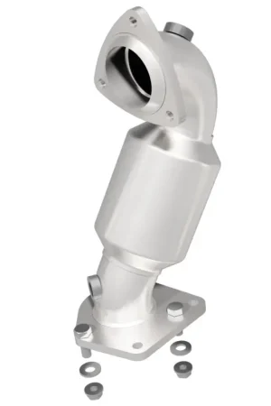 MagnaFlow Conv DF 03-08 Saab 9-3 2.0L Best Price