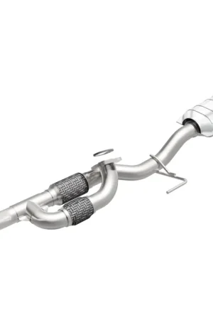 Fan Favorite MagnaFlow Conv DF Camry/Avalon 3.0L 94-95 1