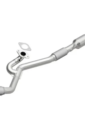 Don’t Miss Out MagnaFlow Conv DF 14-15 Buick LaCrosse Premium / Leather V6 3.6L