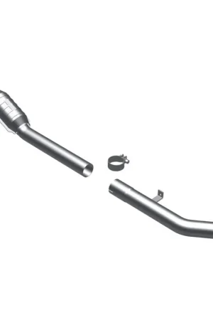 Hot Deal MagnaFlow Conv DF GTO- 2004 8 5.7L