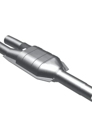 MagnaFlow Conv Chrysler-Dodge 23.75X6.5X4 Free Delivery