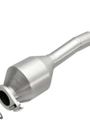 Magnaflow Conv DF 2010-2013 TRANSIT CONNECT 2.0 L Underbody Best Price