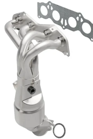 MagnaFlow Conv DF SCION TC- 05-09 2.4L OEM High Quality