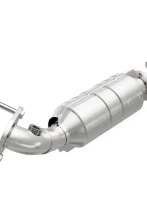 No Minimum Order Magnaflow Conv DF 05-07 Cadillac STS/SRX 3.6L