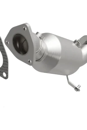 Magnaflow 16-17 Cadillac CT6 3.0L Direct Fit Converter Hot Deal
