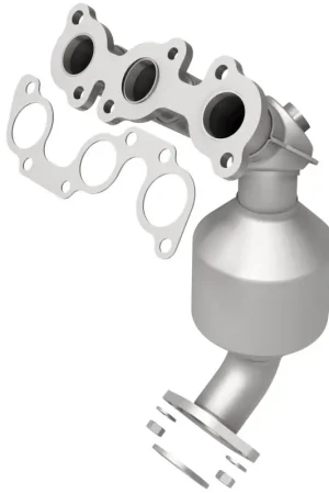 Last Chance MagnaFlow Conv. DF 04-06 Lexus ES330 / 04-06 Toyota Camry/04-08 Solara 3.3L P/S Manifold