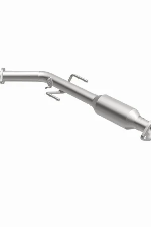 MagnaFlow Conv DF 01-03 Toyota Sienna 3.0L Big Sale