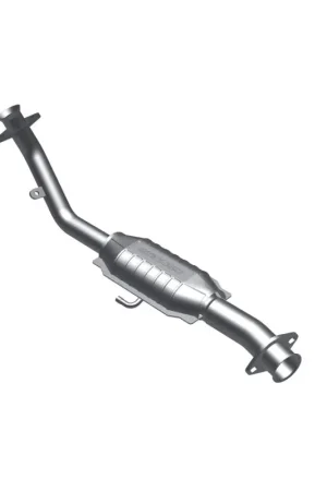 MagnaFlow Conv DF Ranger 83-88 Buy Today