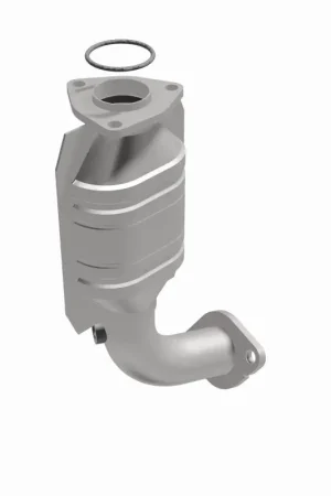 Fan Favorite MagnaFlow Conv DF 99-03 Chevrolet Tracker Front/99-03 Suzuki Vitara Front